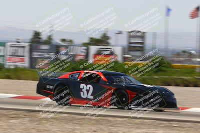 media/Apr-15-2023-Speed Ventures (Sat) [[e9c9818f4c]]/Red Group/Session 2 Turn 3/
